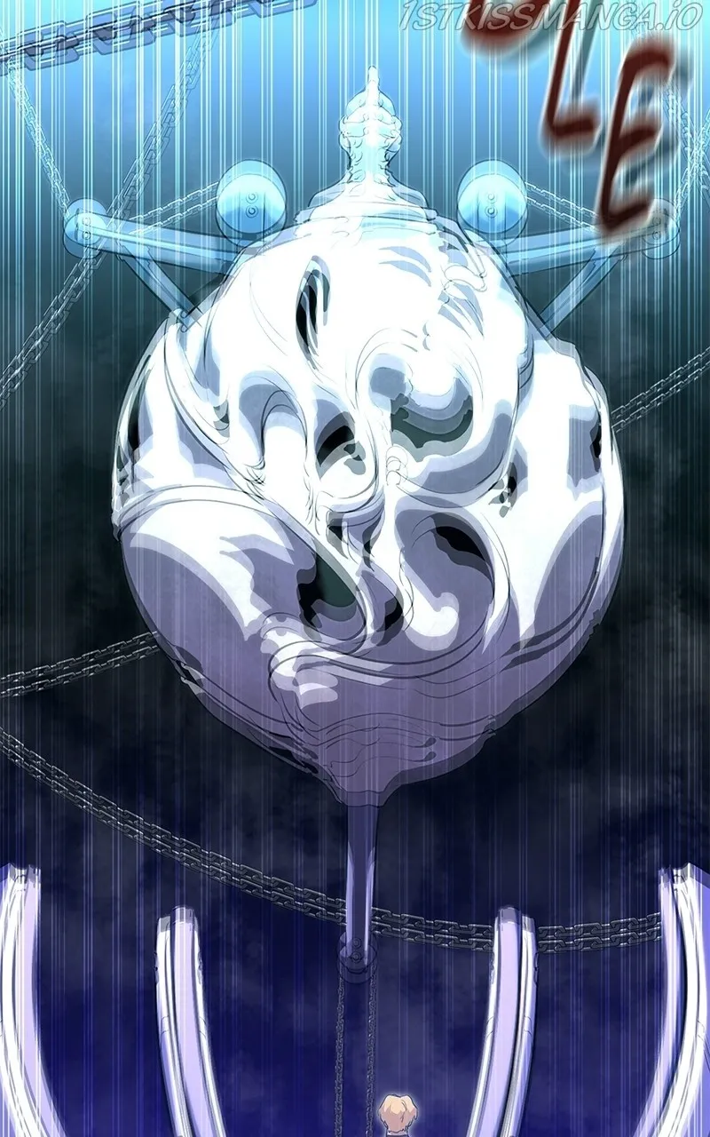 Read Ghost King chapter 33 image 128 on Lezhin