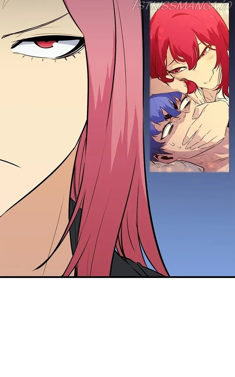 Read Ghost King chapter 33 image 13 on Lezhin