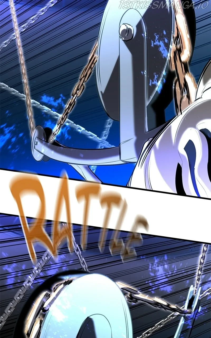 Read Ghost King chapter 33 image 130 on Lezhin