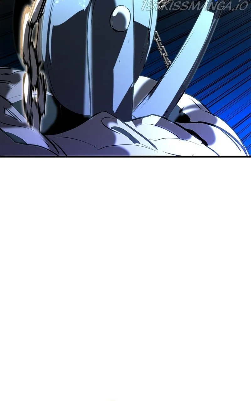 Read Ghost King chapter 33 image 131 on Lezhin