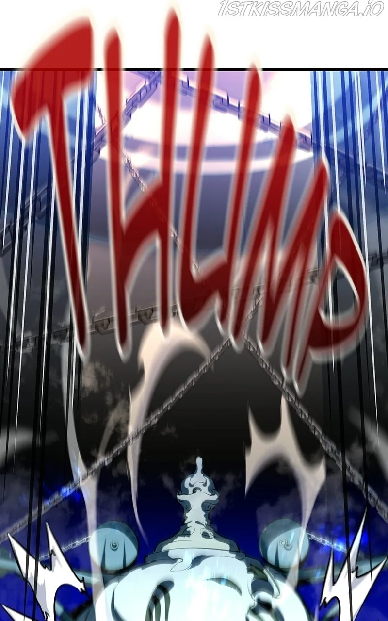 Read Ghost King chapter 33 image 132 on Lezhin
