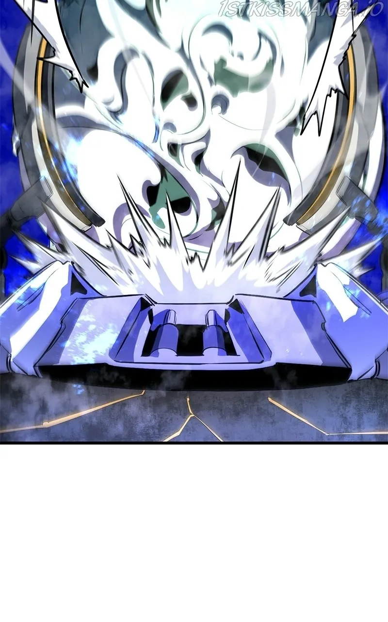 Read Ghost King chapter 33 image 133 on Lezhin