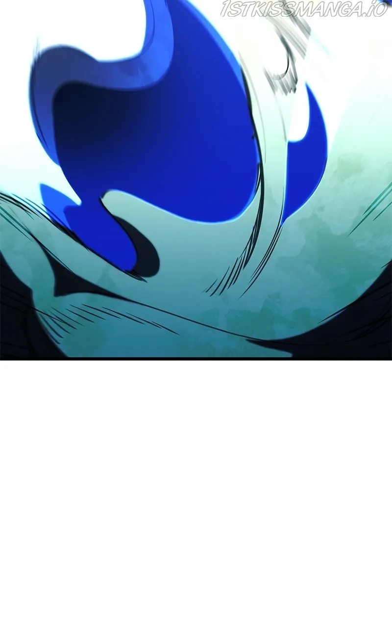 Read Ghost King chapter 33 image 135 on Lezhin