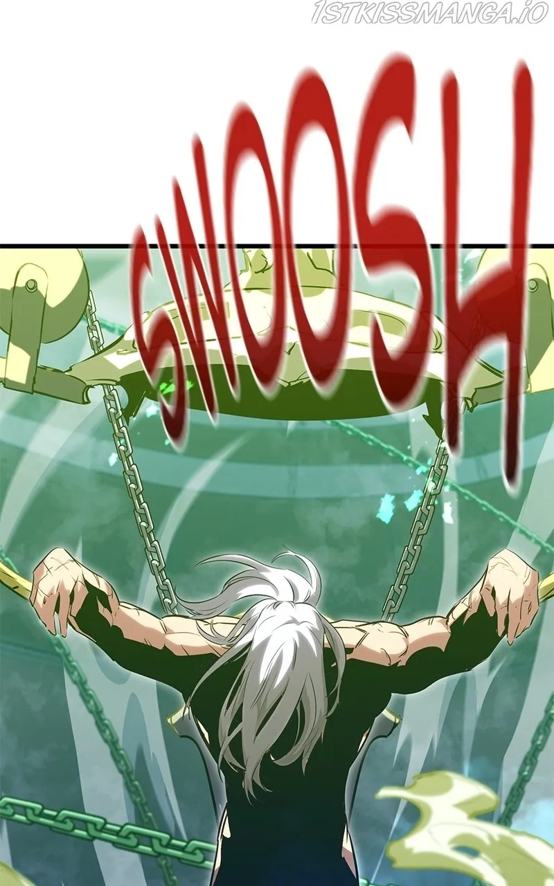 Read Ghost King chapter 33 image 136 on Lezhin