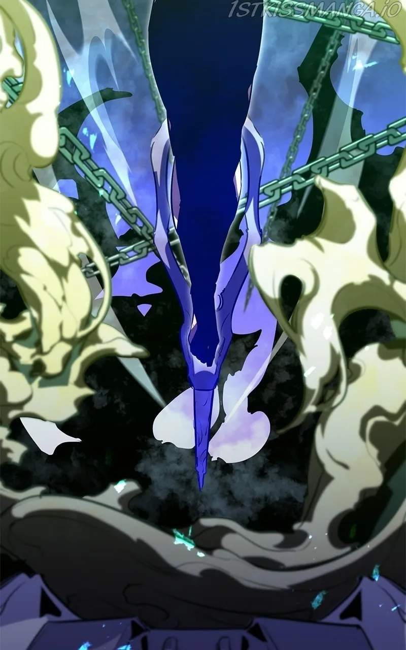 Read Ghost King chapter 33 image 137 on Lezhin