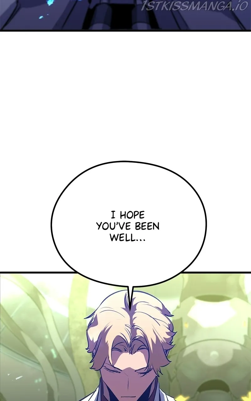 Read Ghost King chapter 33 image 138 on Lezhin