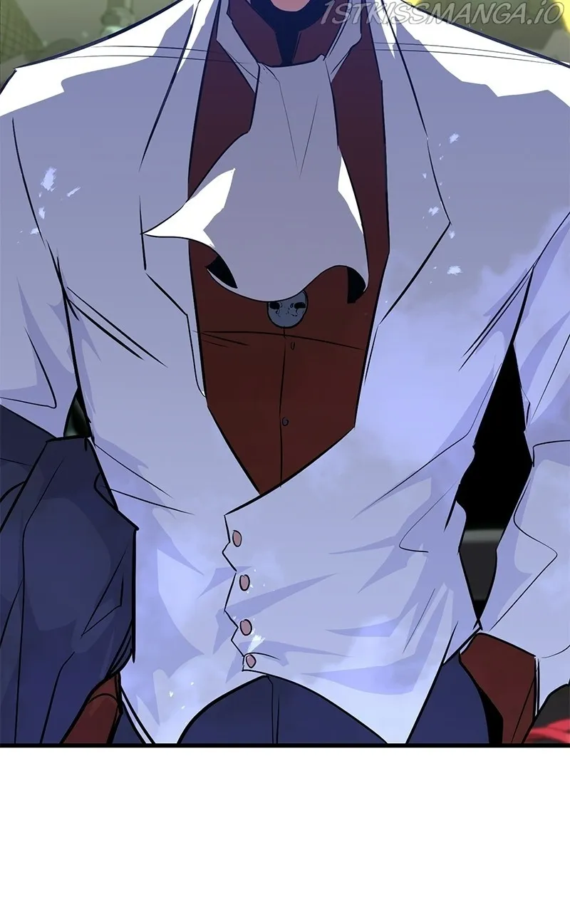 Read Ghost King chapter 33 image 139 on Lezhin