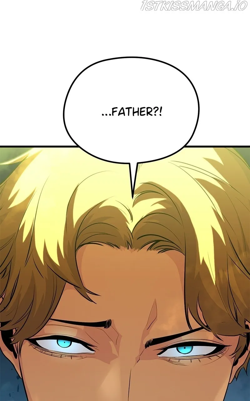 Read Ghost King chapter 33 image 140 on Lezhin