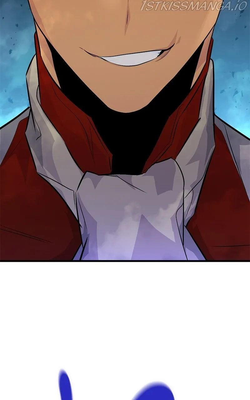 Read Ghost King chapter 33 image 141 on Lezhin