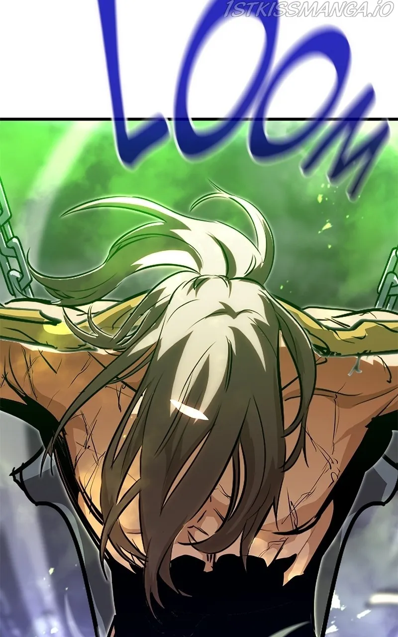 Read Ghost King chapter 33 image 142 on Lezhin