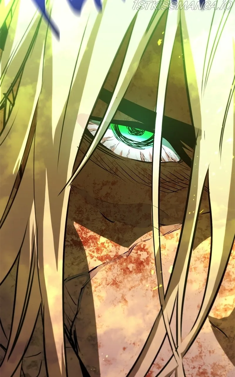 Read Ghost King chapter 33 image 144 on Lezhin
