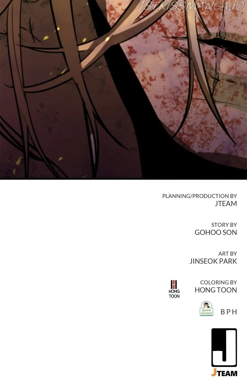 Read Ghost King chapter 33 image 145 on Lezhin