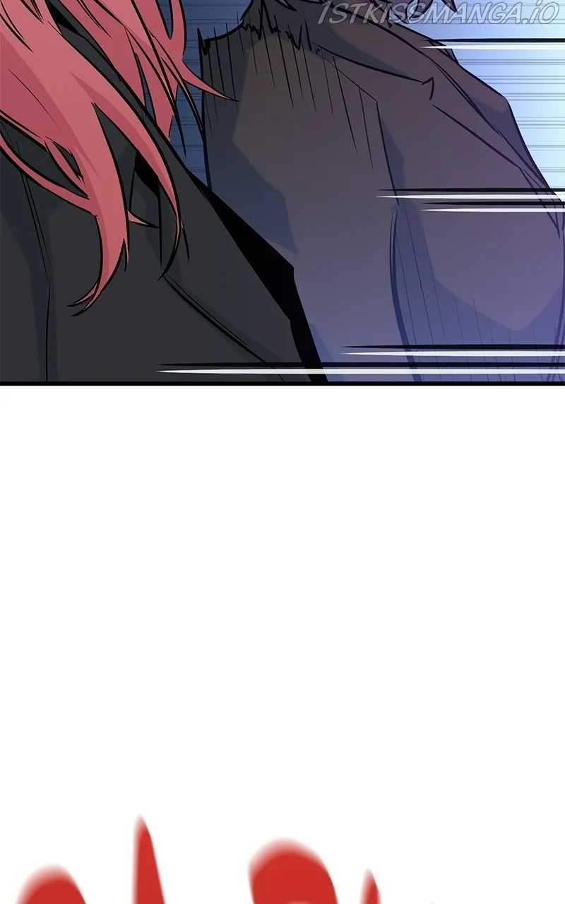 Read Ghost King chapter 33 image 18 on Lezhin