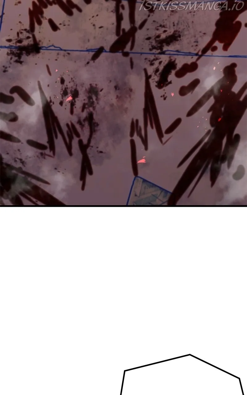 Read Ghost King chapter 33 image 21 on Lezhin