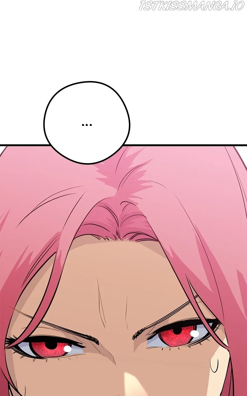 Read Ghost King chapter 33 image 23 on Lezhin
