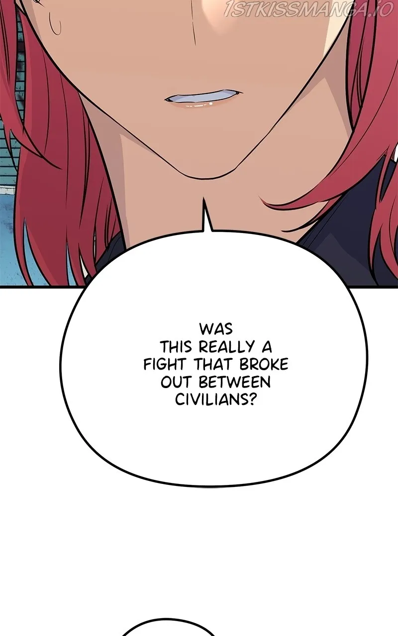 Read Ghost King chapter 33 image 24 on Lezhin