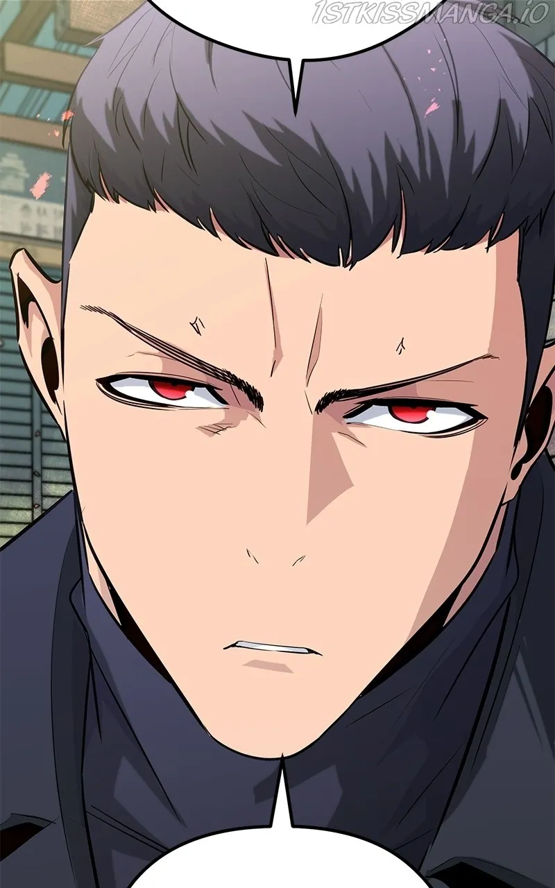 Read Ghost King chapter 33 image 27 on Lezhin