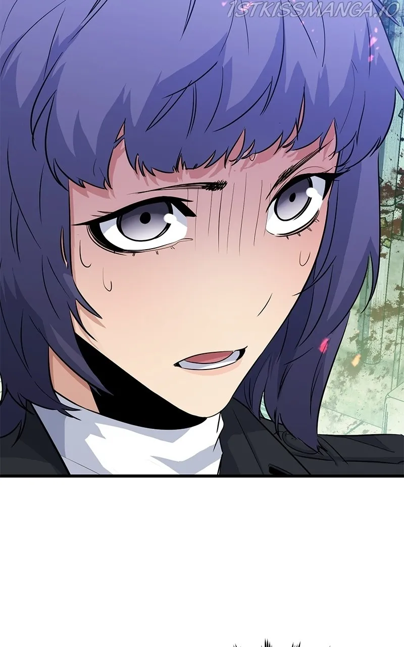 Read Ghost King chapter 33 image 33 on Lezhin