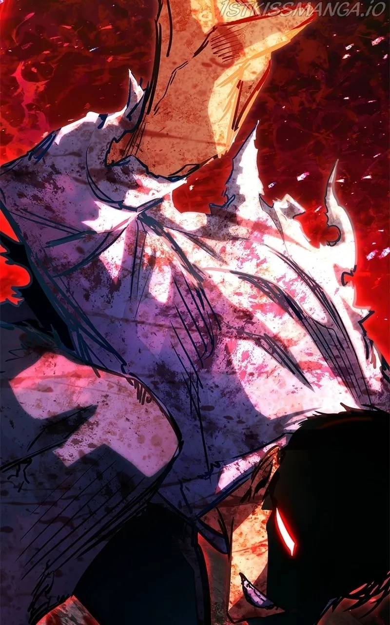 Read Ghost King chapter 33 image 37 on Lezhin