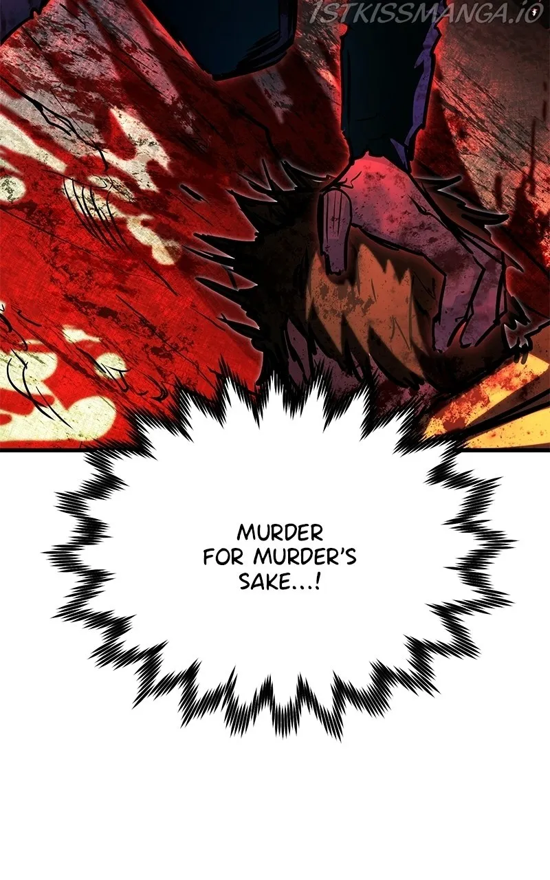 Read Ghost King chapter 33 image 38 on Lezhin