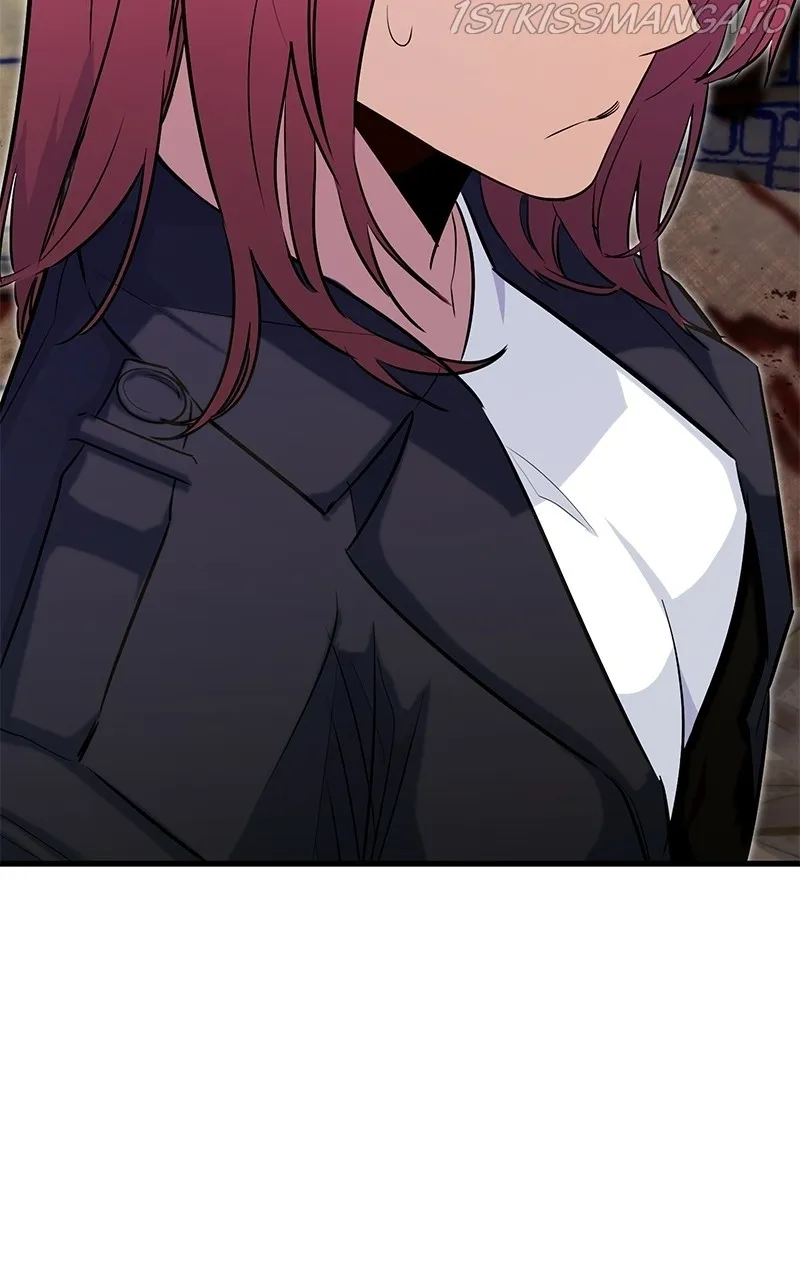 Read Ghost King chapter 33 image 40 on Lezhin