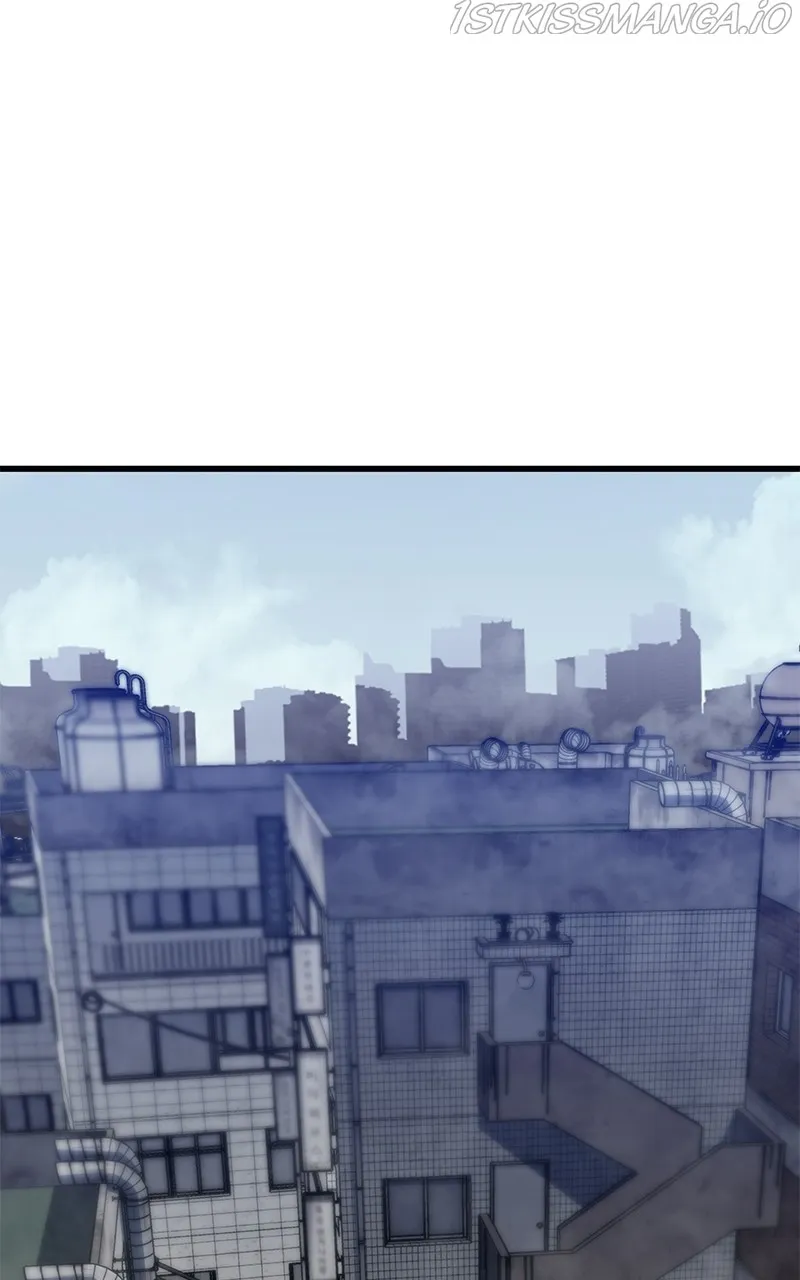 Read Ghost King chapter 33 image 41 on Lezhin