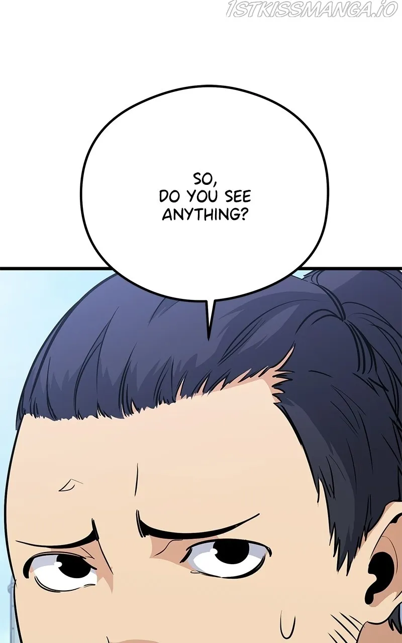 Read Ghost King chapter 33 image 49 on Lezhin