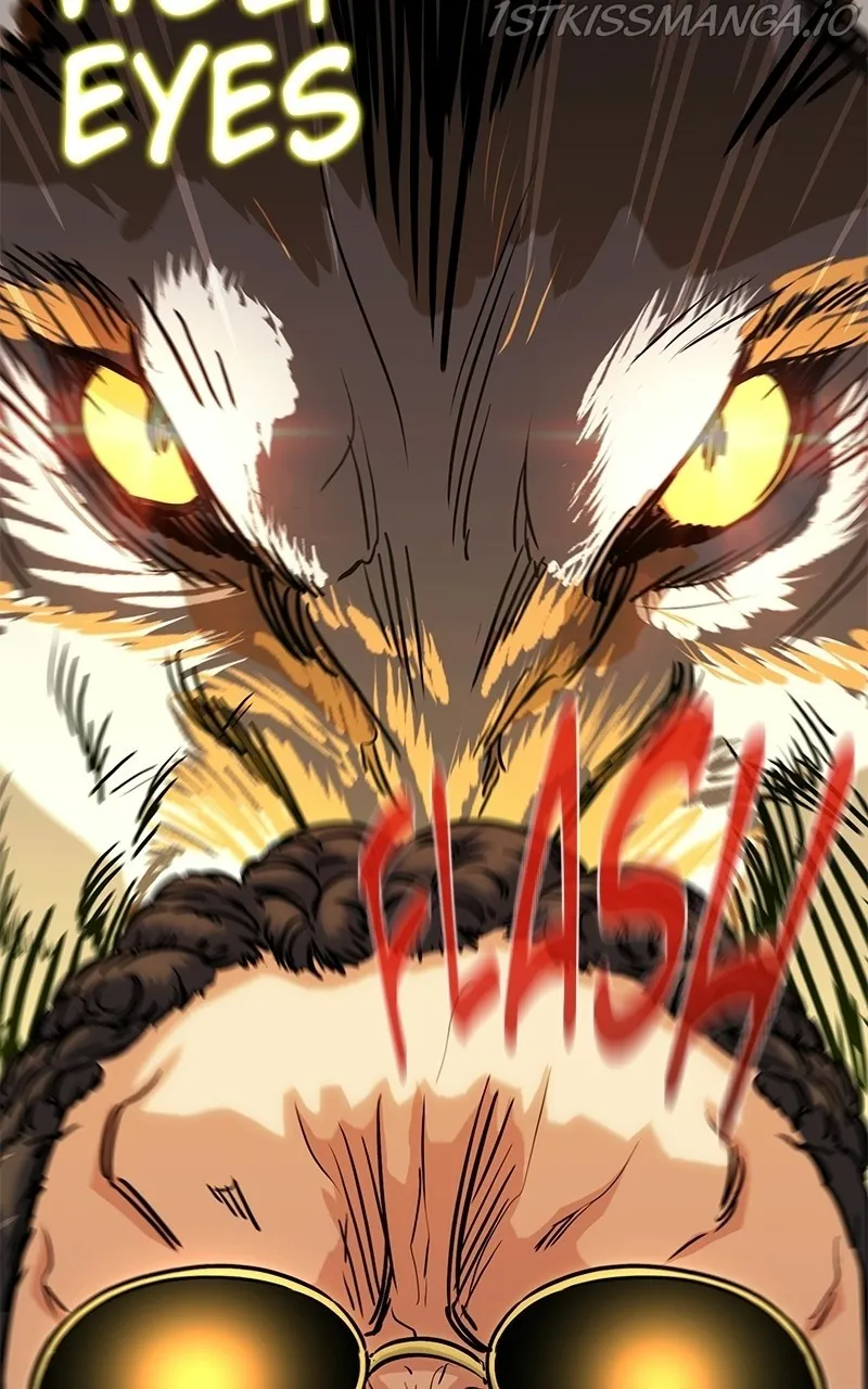 Read Ghost King chapter 33 image 51 on Lezhin