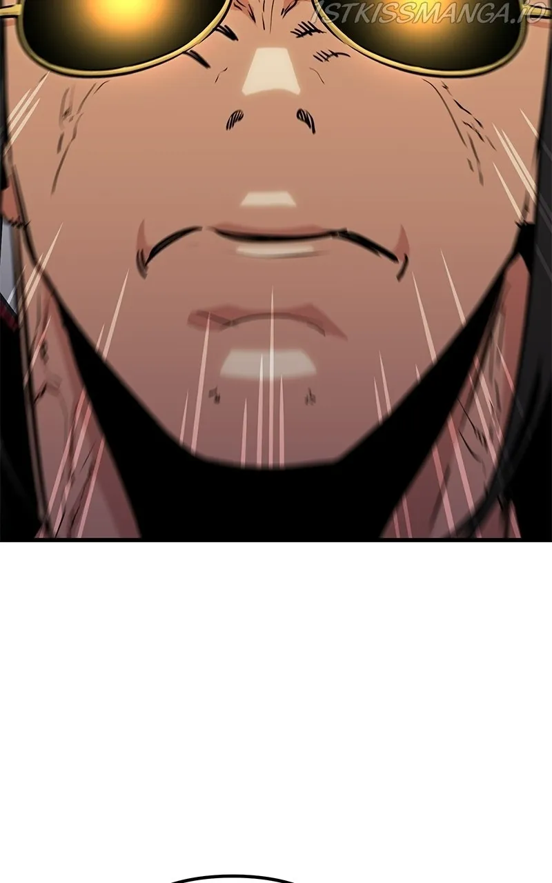 Read Ghost King chapter 33 image 52 on Lezhin