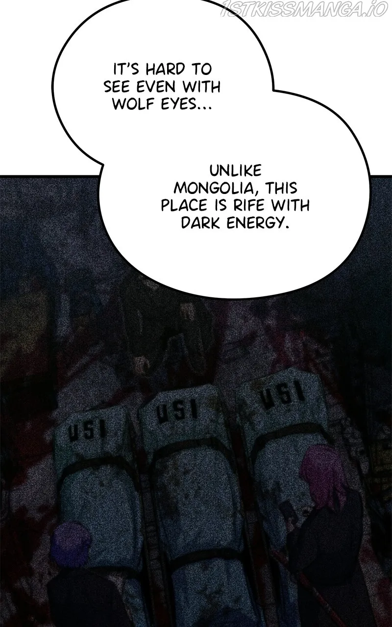 Read Ghost King chapter 33 image 53 on Lezhin