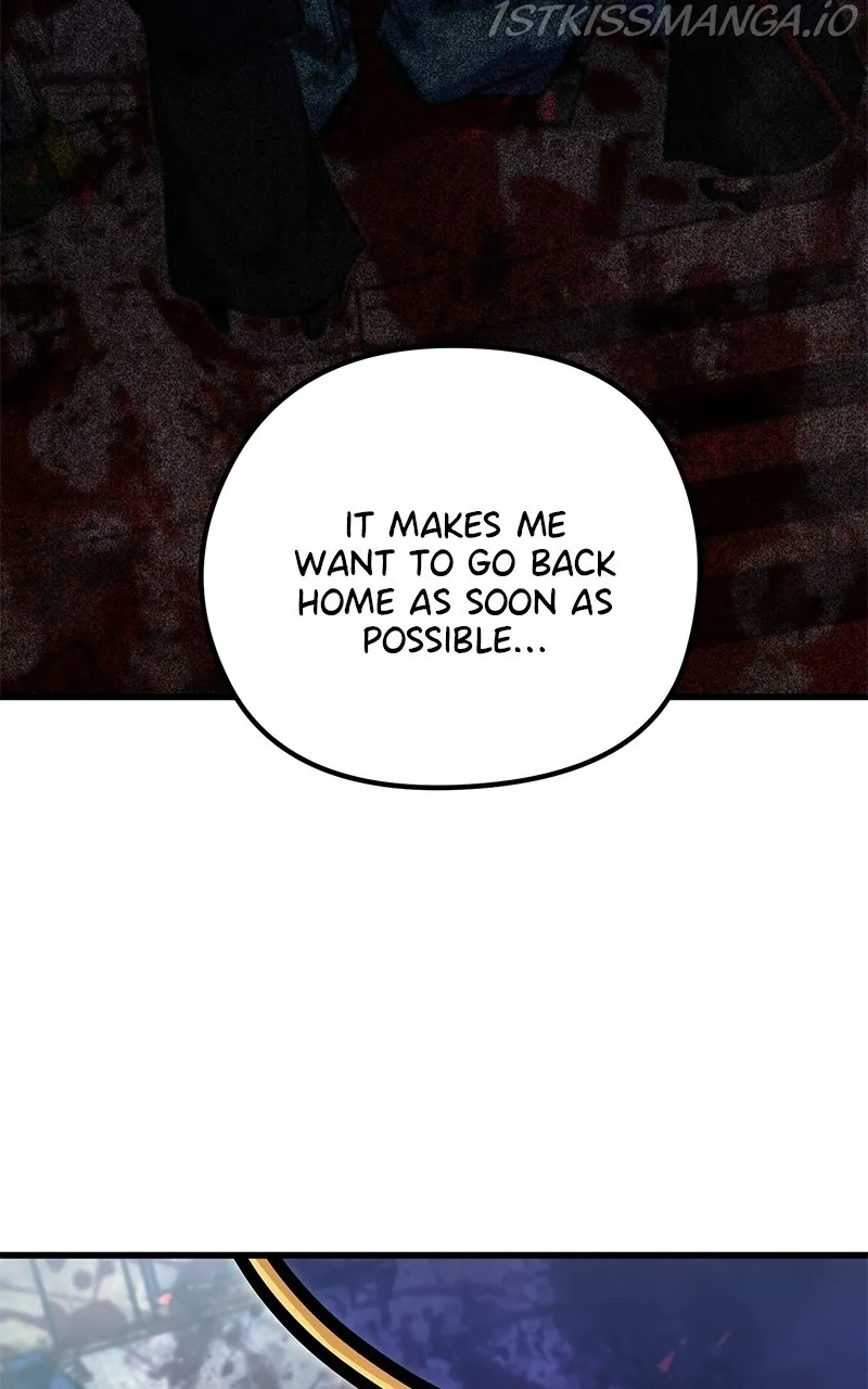 Read Ghost King chapter 33 image 54 on Lezhin