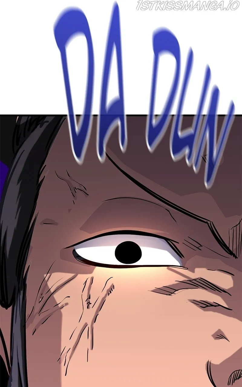 Read Ghost King chapter 33 image 58 on Lezhin