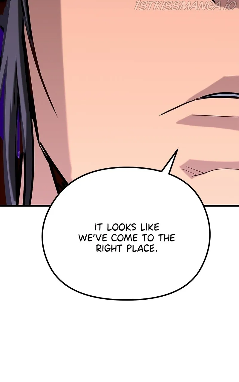 Read Ghost King chapter 33 image 59 on Lezhin