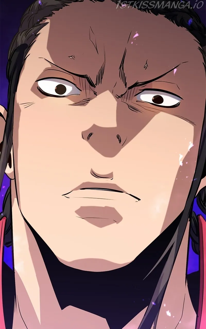 Read Ghost King chapter 33 image 64 on Lezhin