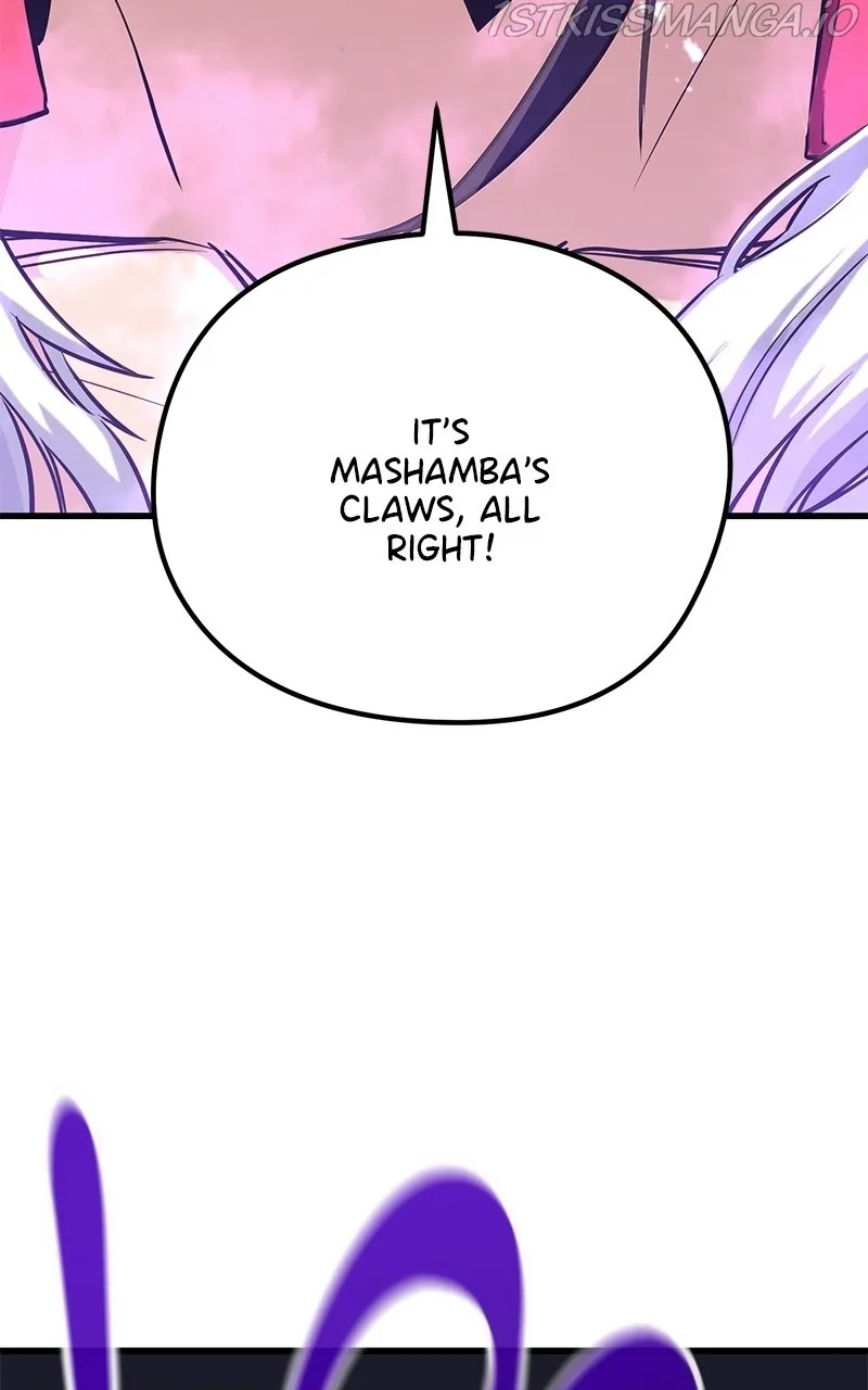 Read Ghost King chapter 33 image 65 on Lezhin