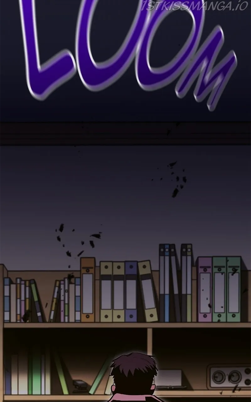 Read Ghost King chapter 33 image 66 on Lezhin