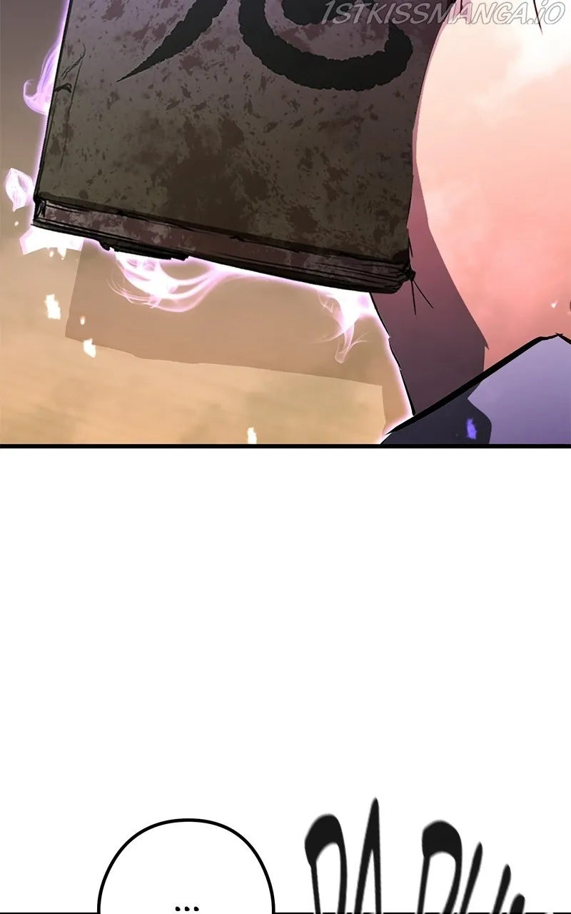Read Ghost King chapter 33 image 69 on Lezhin