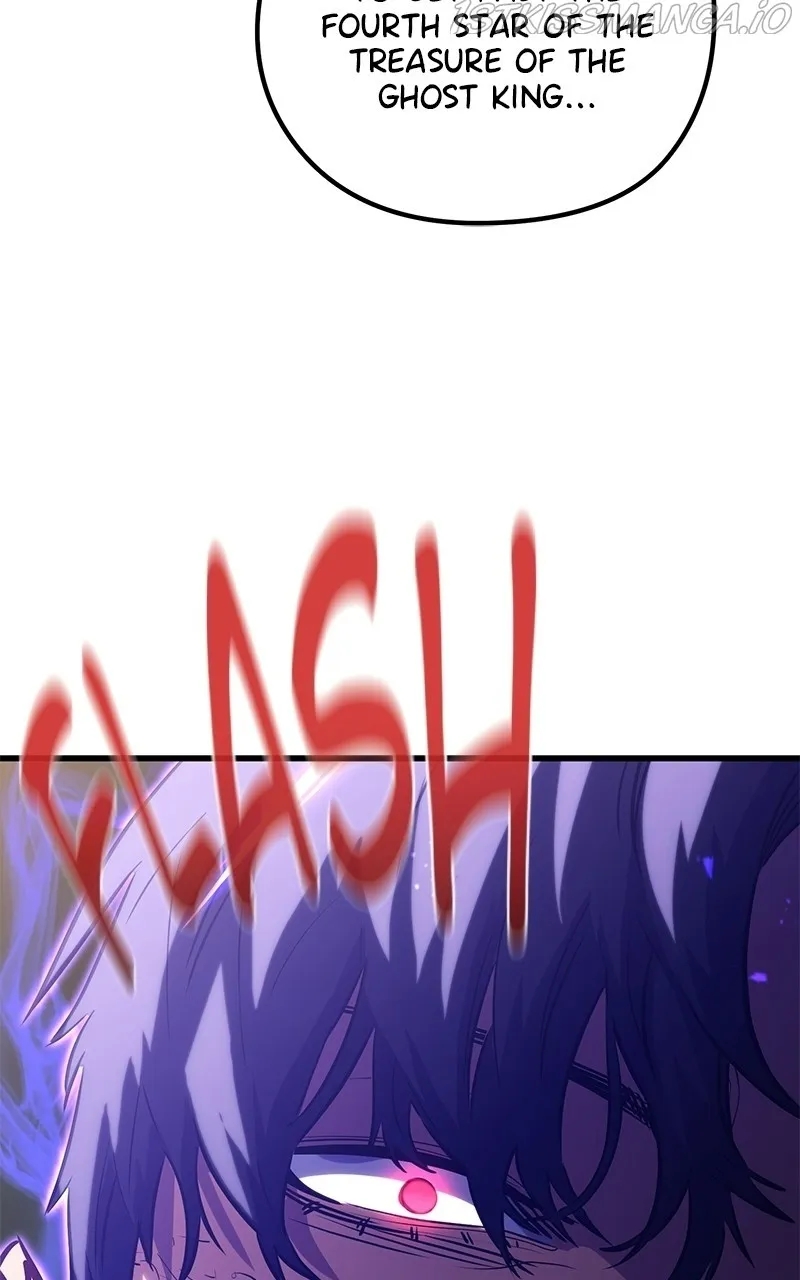 Read Ghost King chapter 33 image 71 on Lezhin