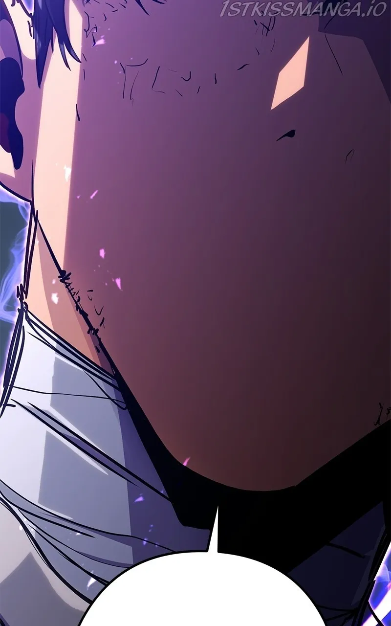 Read Ghost King chapter 33 image 72 on Lezhin
