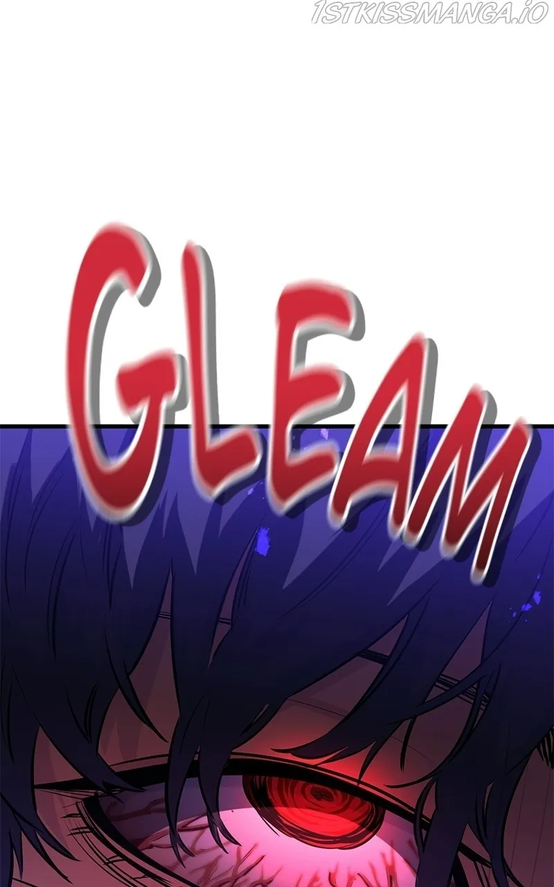 Read Ghost King chapter 33 image 75 on Lezhin