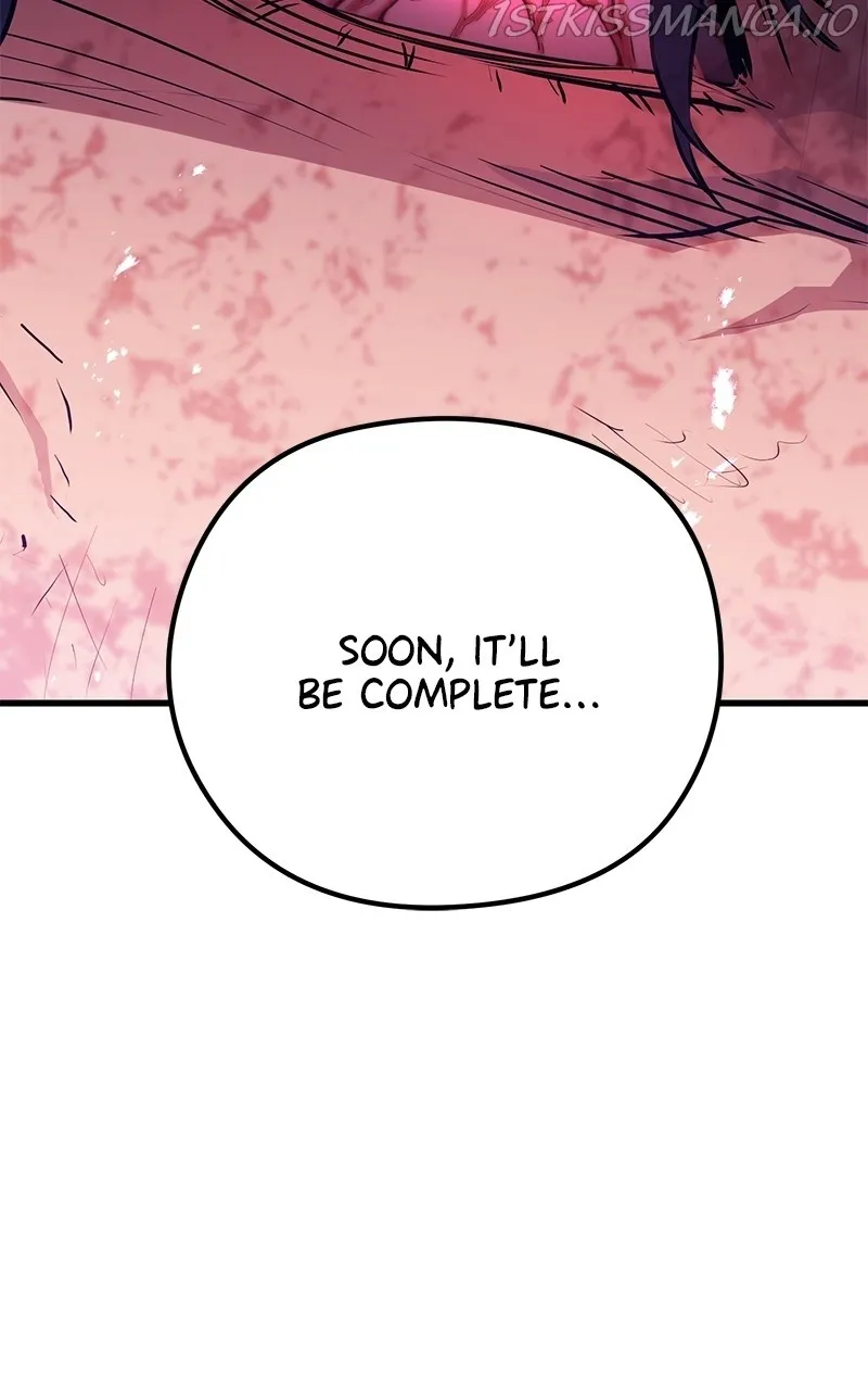 Read Ghost King chapter 33 image 76 on Lezhin