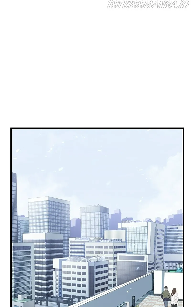 Read Ghost King chapter 33 image 79 on Lezhin