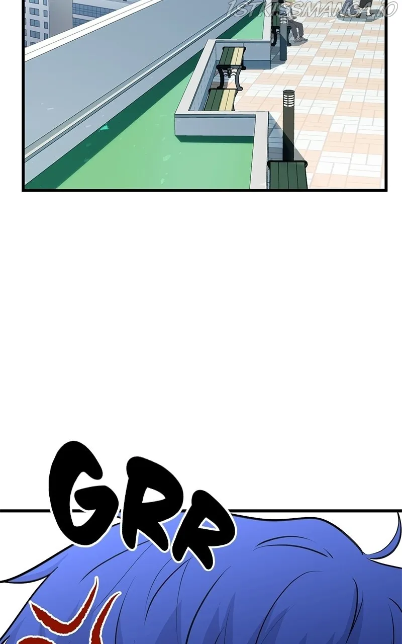 Read Ghost King chapter 33 image 80 on Lezhin