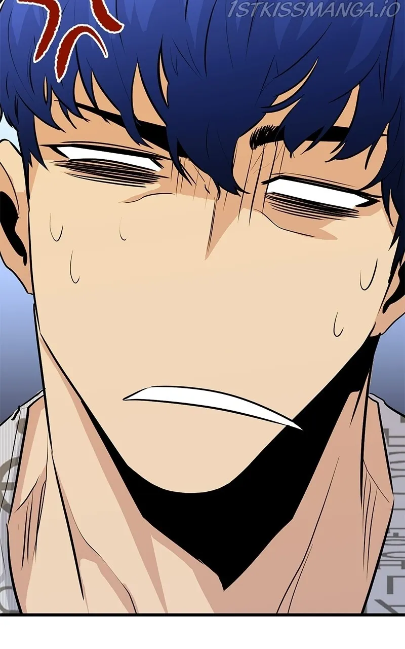 Read Ghost King chapter 33 image 81 on Lezhin