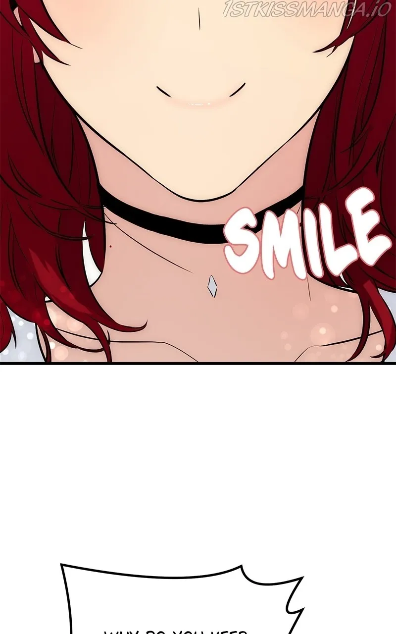 Read Ghost King chapter 33 image 83 on Lezhin