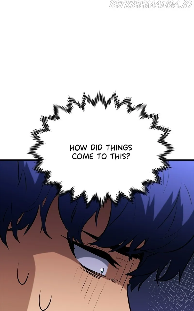 Read Ghost King chapter 33 image 87 on Lezhin