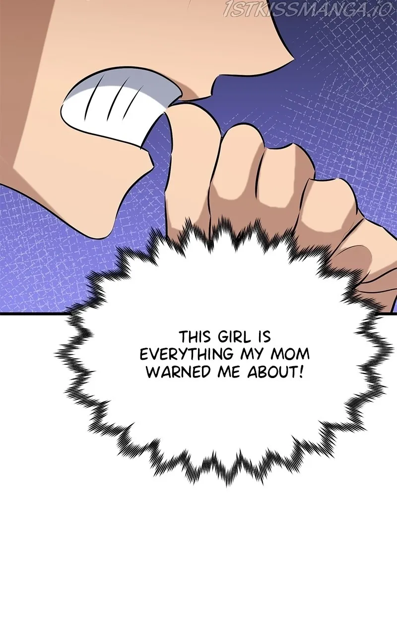 Read Ghost King chapter 33 image 88 on Lezhin