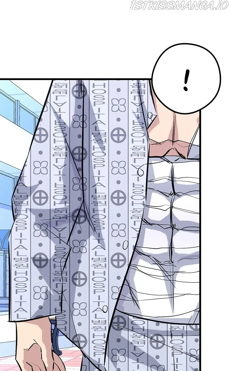 Read Ghost King chapter 33 image 89 on Lezhin