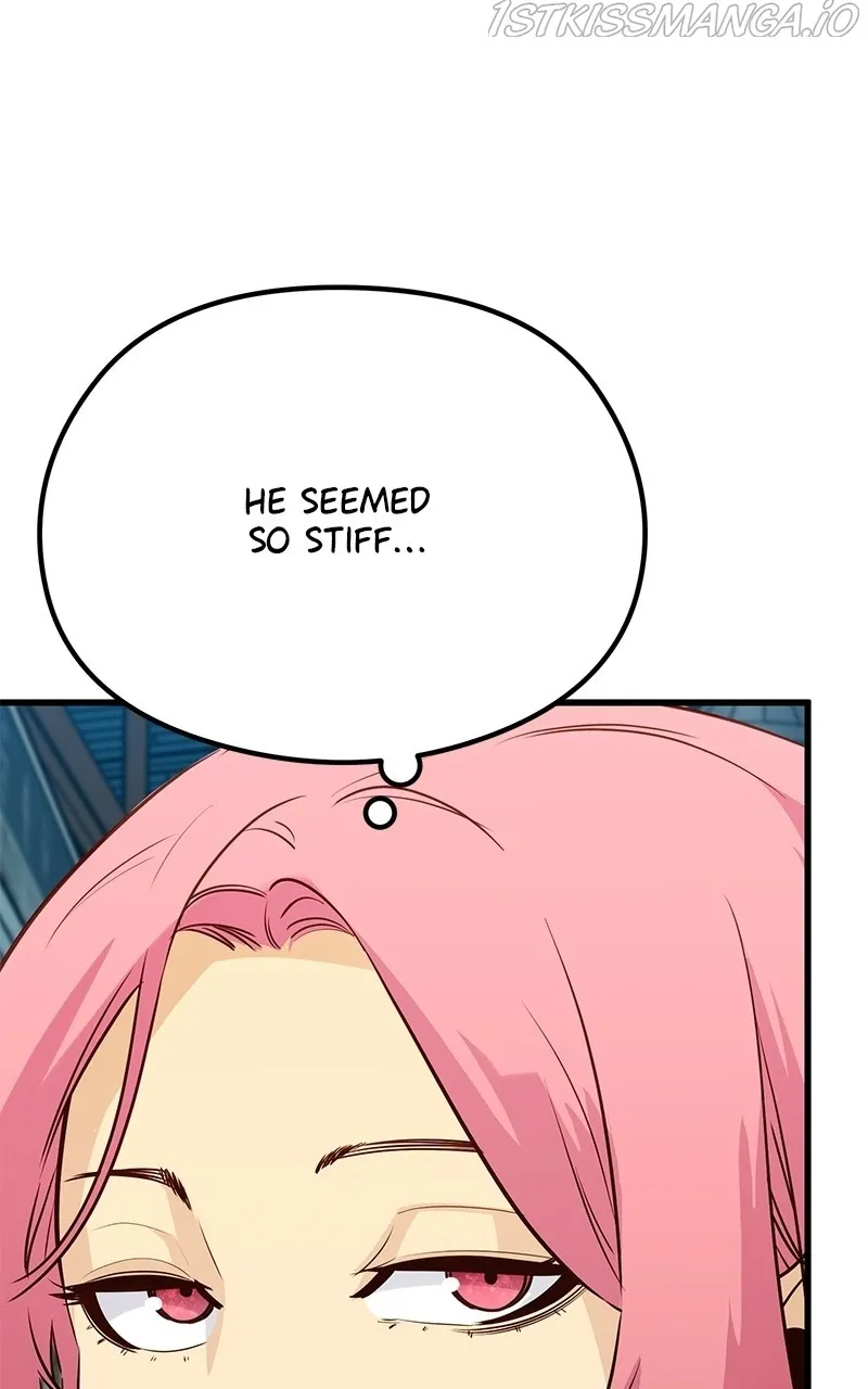 Read Ghost King chapter 33 image 9 on Lezhin