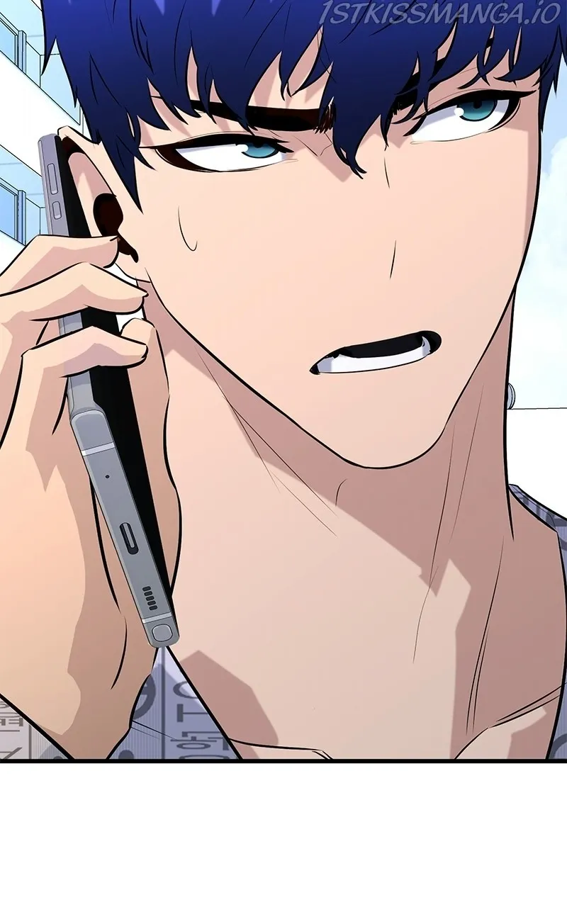 Read Ghost King chapter 33 image 91 on Lezhin